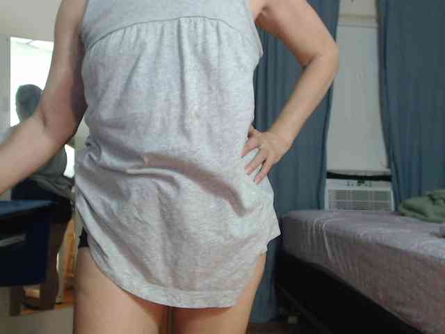 FIXMYASSTOO webcam