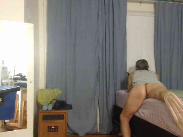 AnalTaxi AnalTaxi
