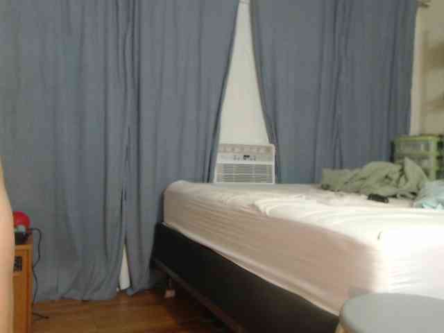 FIXMYASSTOO webcam