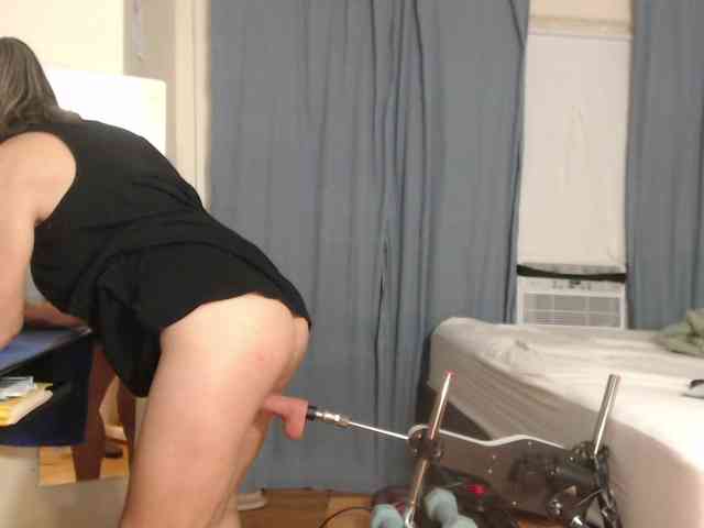 FIXMYASSTOO webcam