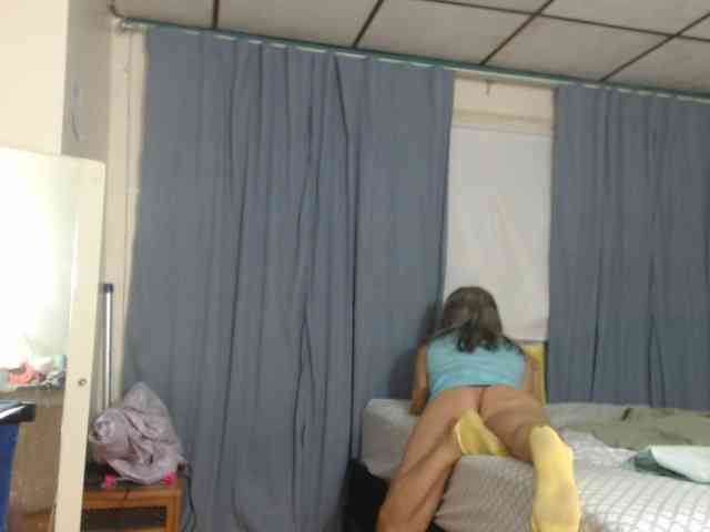 FIXMYASSTOO