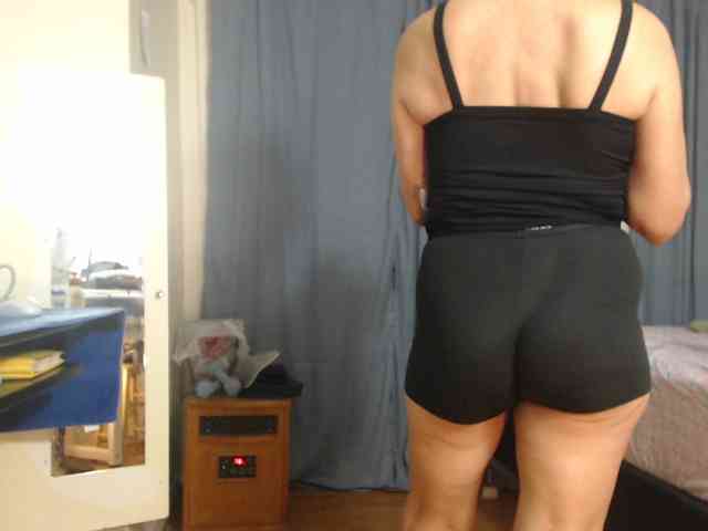 FIXMYASSTOO webcam