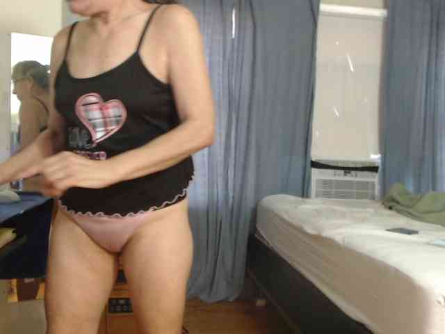 AnalTaxi Sex Cam Show