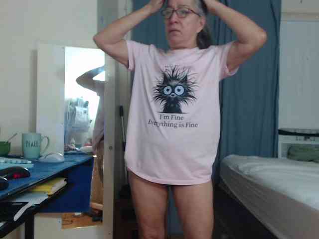 Modelo: FIXMYASSTOO