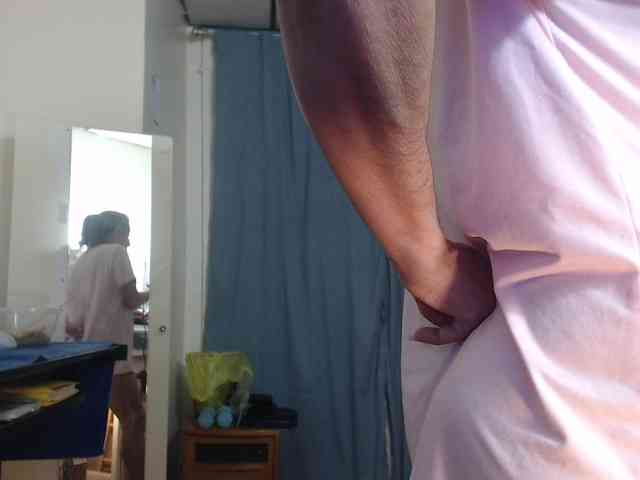 FIXMYASSTOO
