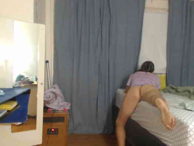 FIXMYASSTOO webcam