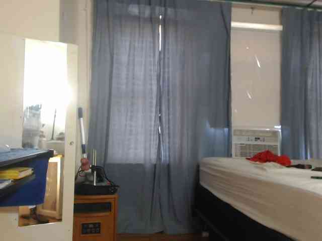 FIXMYASSTOO webcam