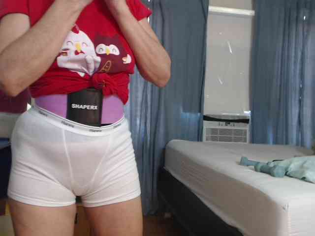 AnalTaxi AnalTaxi