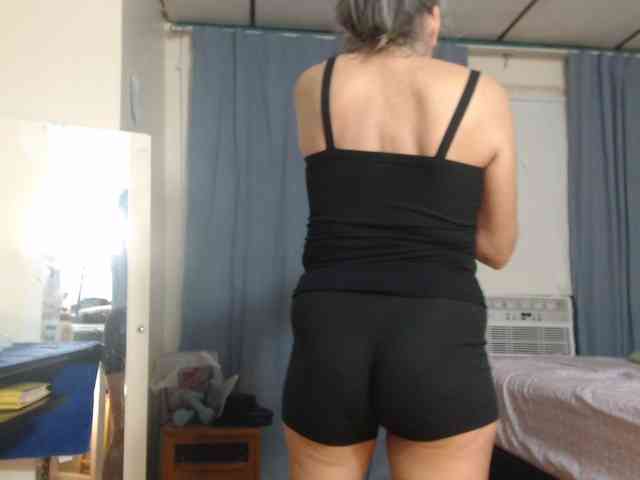 AnalTaxi Live Webcam on BongaCams