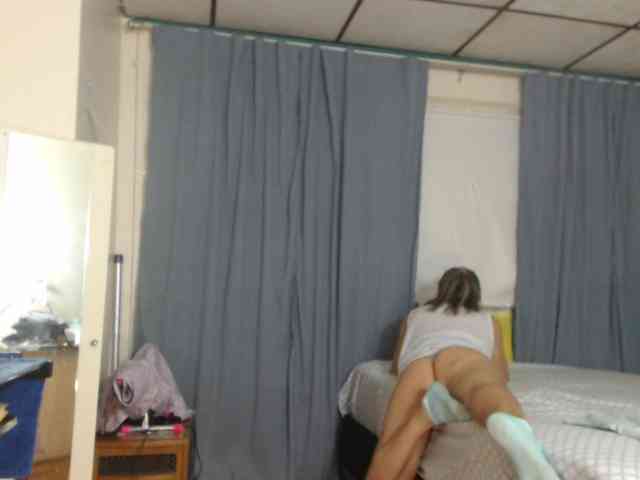 FIXMYASSTOO