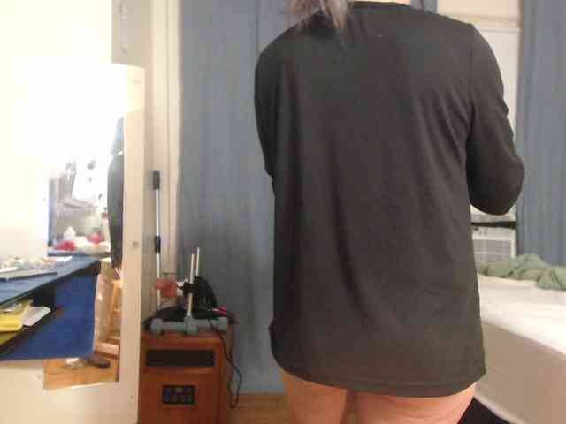 Modelo: FIXMYASSTOO