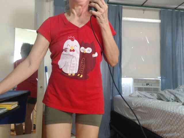 FIXMYASSTOO webcam