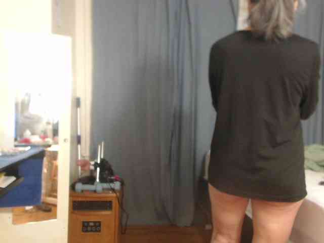 Modelo: FIXMYASSTOO
