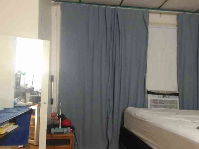 FIXMYASSTOO webcam