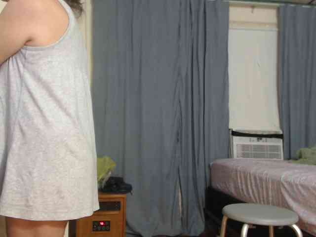 FIXMYASSTOO webcam
