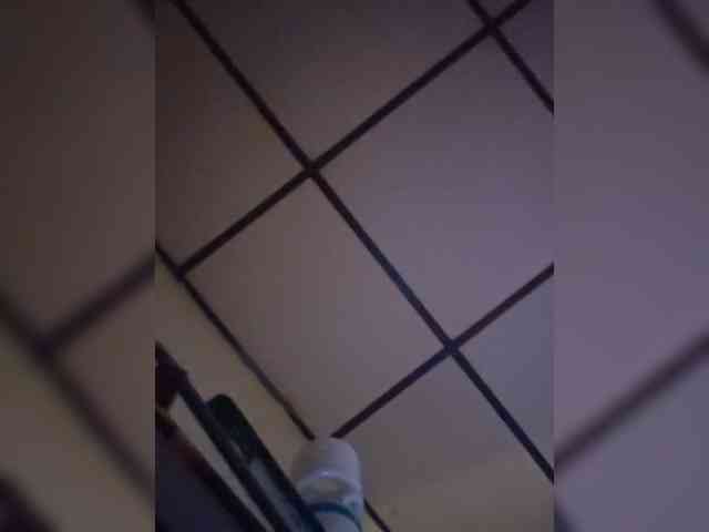 FIXMYASSTOO webcam