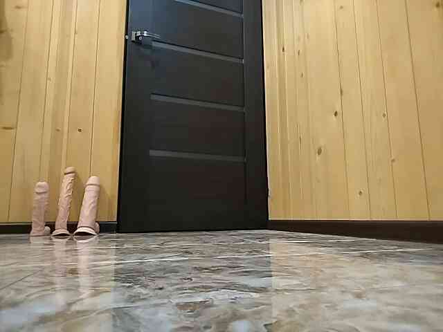 maks555x