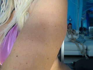 adrianna_fox Porn Show