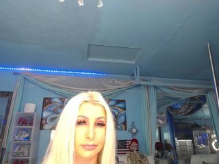 adrianna_fox Porn Show
