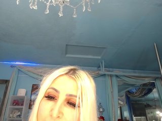 adrianna_fox
