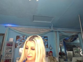 adrianna_fox
