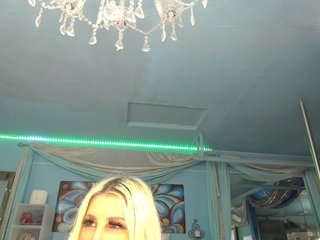 adrianna_fox Porn Show