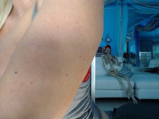 adrianna_fox