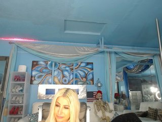 adrianna_fox