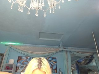 adrianna_fox Porn Show