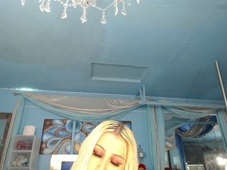adrianna_fox Porn Show