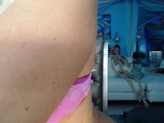 adrianna_fox Porn Show