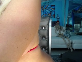 adrianna_fox