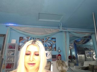 adrianna_fox Porn Show