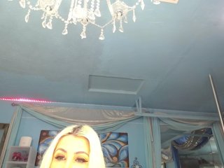 adrianna_fox