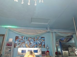 adrianna_fox Porn Show