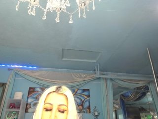 adrianna_fox