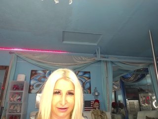 adrianna_fox