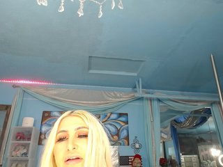 adrianna_fox