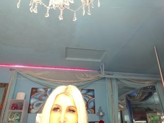 adrianna_fox Porn Show
