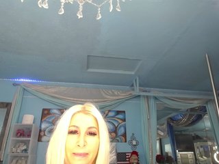 adrianna_fox