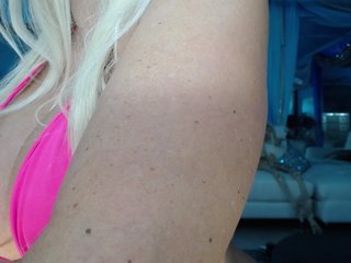 adrianna_fox Porn Show