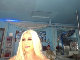 adrianna_fox