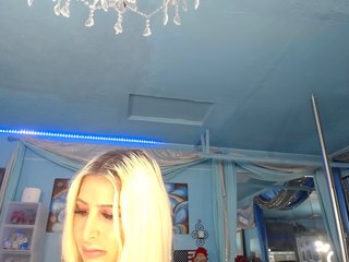 adrianna_fox