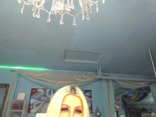 adrianna_fox