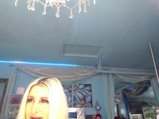 adrianna_fox