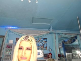 adrianna_fox