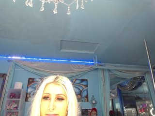 adrianna_fox