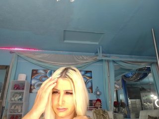 adrianna_fox Porn Show