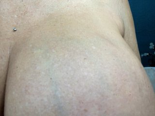 adrianna_fox Porn Show