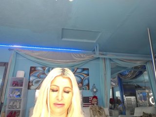 adrianna_fox